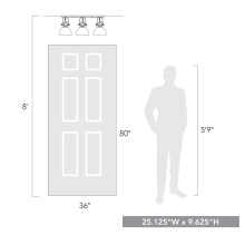 3118-3SF BLK-OP_6.jpg